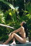 Mariana herazo nude ✔ Jeanne Marie nackt ♥ Marie jeanne Foto